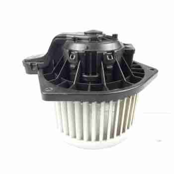 MOTOR CALEFACCION F00S3B2401 