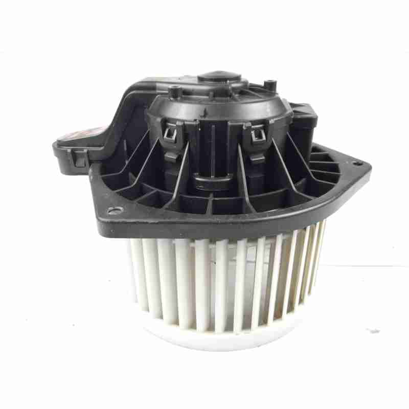MOTOR CALEFACCION F00S3B2401 