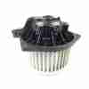 MOTOR CALEFACCION F00S3B2401 