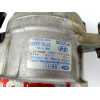 COMPRESOR AIRE ACONDICIONADO F500DB3AA02 
