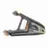 BRAZO SUSPENSION INFERIOR DELANTERO IZQUIERDO Q0014141V002000000 