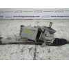 CREMALLERA DIRECCION 6700001471B Q003T63277ZE 
