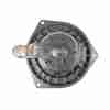 MOTOR CALEFACCION F00S3B2401 