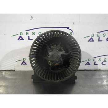 MOTOR CALEFACCION 1J1819021B 