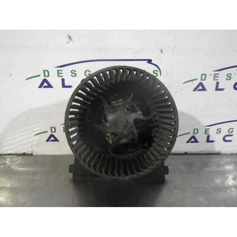 MOTOR CALEFACCION 1J1819021B 