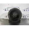 MOTOR CALEFACCION 1J1819021B 