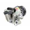 COMPRESOR AIRE ACONDICIONADO F500DB3AA02 
