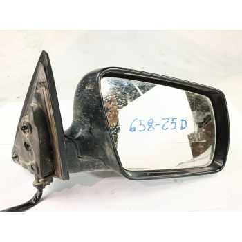 RETROVISOR DERECHO 4F1857410 