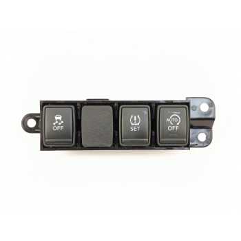 BOTONERA 681RVBV90A 