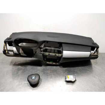 KIT AIRBAG 0285010250 