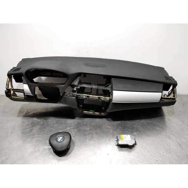 KIT AIRBAG 0285010250 