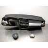KIT AIRBAG 0285010250 