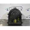 MOTOR CALEFACCION 1J1819021B 