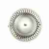 MOTOR CALEFACCION F00S3B2401 
