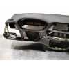 KIT AIRBAG 0285010250 