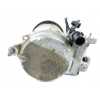 COMPRESOR AIRE ACONDICIONADO F500DB3AA02 