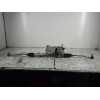 CREMALLERA DIRECCION 6700001471B Q003T63277ZE 