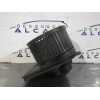MOTOR CALEFACCION 1J1819021B 