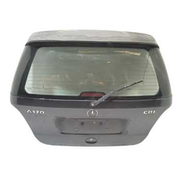 PORTON TRASERO A1687405205 