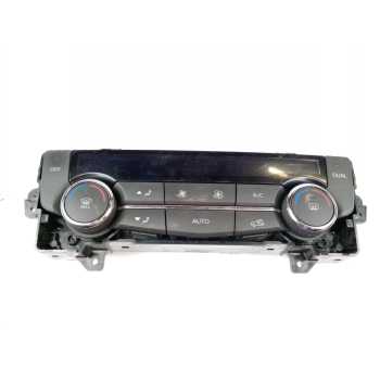 MANDO CLIMATIZADOR 275102210R 
