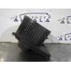 MOTOR CALEFACCION 1J1819021B 