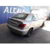 citroën xsara (n1) del año 2002