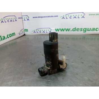 BOMBA LIMPIA BV6117K624DA 2 PINES 