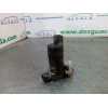 BOMBA LIMPIA BV6117K624DA 2 PINES 