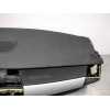 KIT AIRBAG 0285010250 