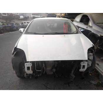 FIAT BRAVO (198)