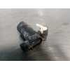 BOMBA LIMPIA BV6117K624DA 2 PINES 