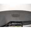 KIT AIRBAG 0285010250 