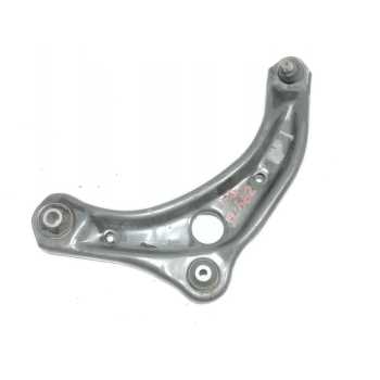 BRAZO SUSPENSION INFERIOR DELANTERO IZQUIERDO 545015FA1C 