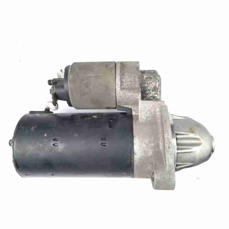 MOTOR ARRANQUE 0001109041 