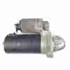 MOTOR ARRANQUE 0001109041 