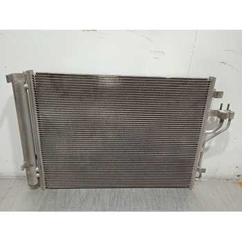 RADIADOR AIRE ACONDICIONADO 97606A4501  OEM 97606A4501