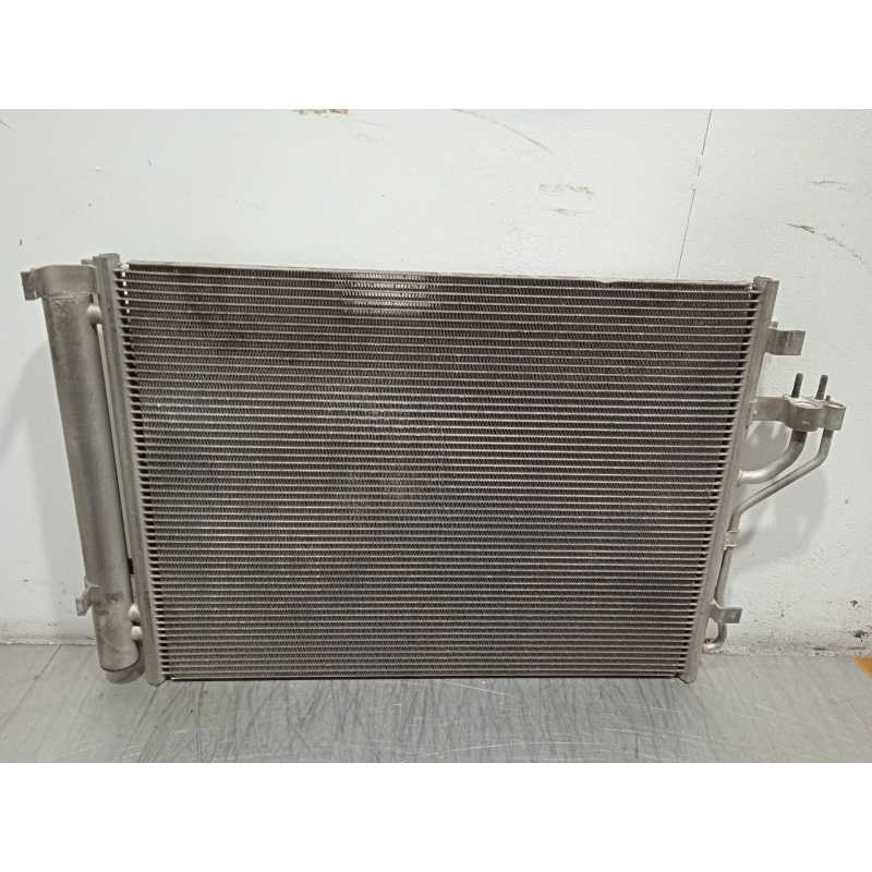 RADIADOR AIRE ACONDICIONADO 97606A4501 