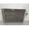 RADIADOR AIRE ACONDICIONADO 97606A4501 