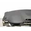 KIT AIRBAG 0285010250 