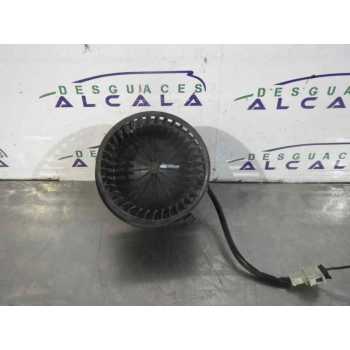 MOTOR CALEFACCION 701819021B 