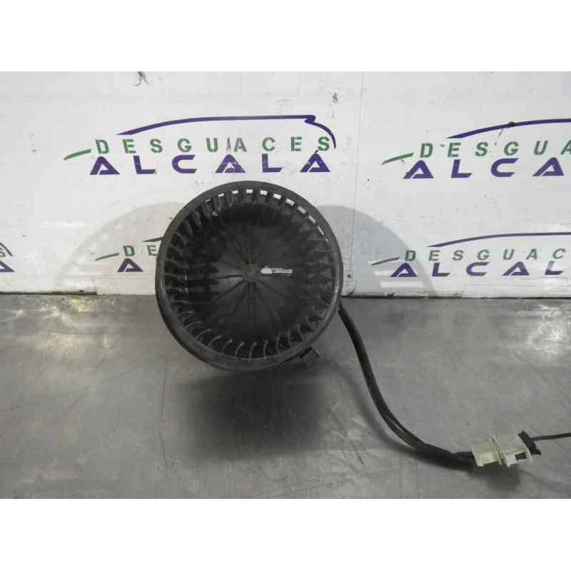 MOTOR CALEFACCION 701819021B 