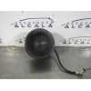 MOTOR CALEFACCION 701819021B 