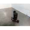 BOMBA LIMPIA BV6117K624DA 2 PINES 