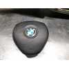 KIT AIRBAG 0285010250 