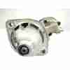 MOTOR ARRANQUE 0001109041 