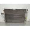RADIADOR AIRE ACONDICIONADO 97606A4501 