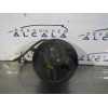 MOTOR CALEFACCION 701819021B 
