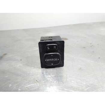 MANDO RETROVISOR 769746B 7 PINES 