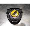 KIT AIRBAG 0285010250 