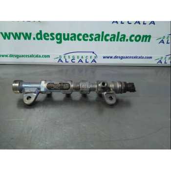 RAMPA INYECTORA 55576177 BOSCH